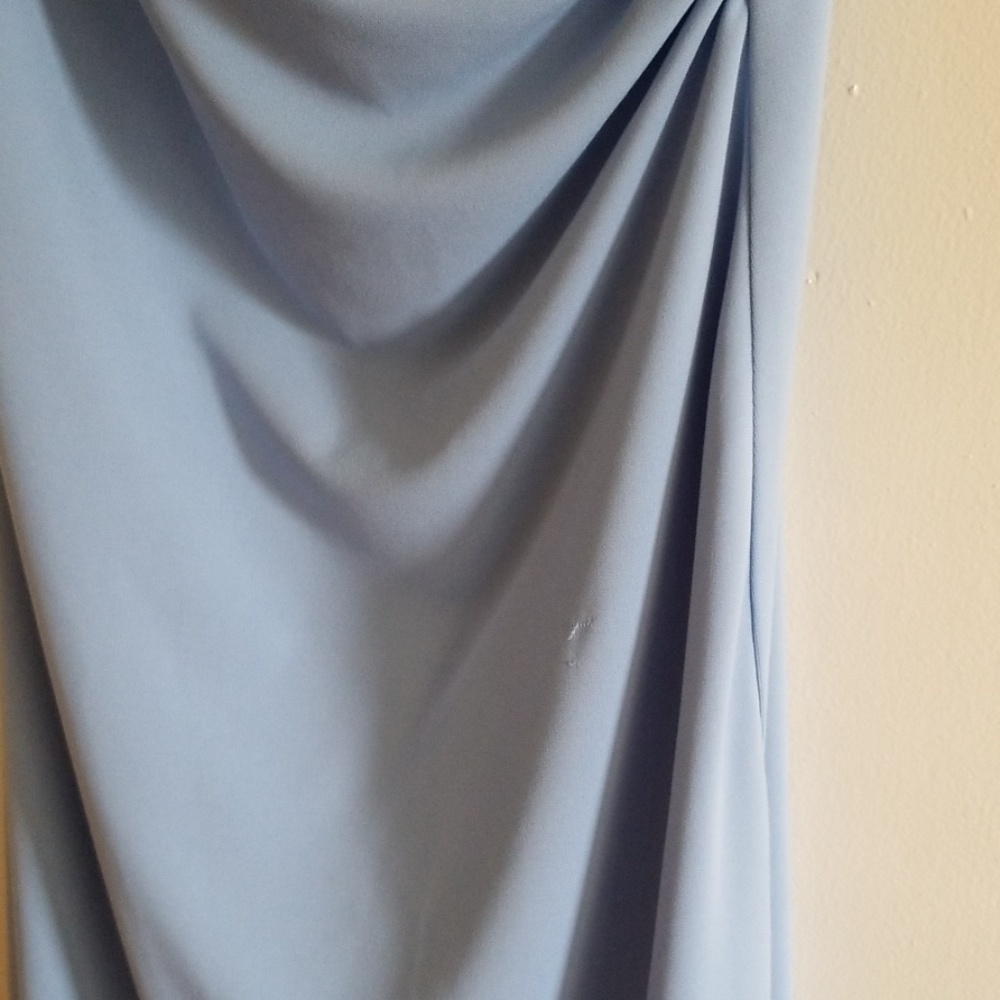 Express Dress - Picture 6 of 8